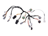 4922786 Harness, Blam To Oth 1200/1250 | JLG
